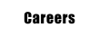Careers