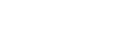 Improvement Works  of External Wall
