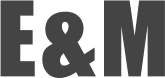 E&M